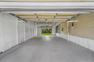 1537 Jerdik Dr, Moore Haven, FL 33471 - Photo 19