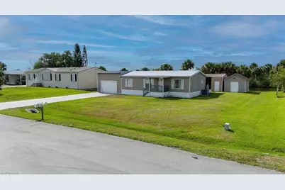 1537 Jerdik Dr, Moore Haven, FL 33471 - Photo 35