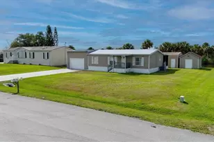 1537 Jerdik Dr, Moore Haven, FL 33471 - Photo 35