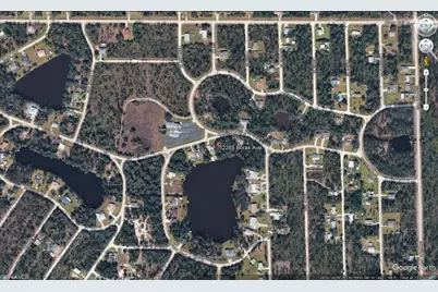 12285 Borax Ave, Punta Gorda, FL 33955 - Photo 1