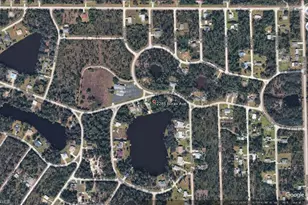 12285 Borax Ave, Punta Gorda, FL 33955 - Photo 1