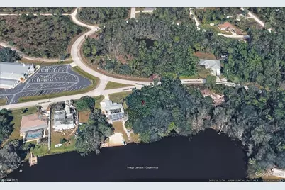 12285 Borax Ave, Punta Gorda, FL 33955 - Photo 3