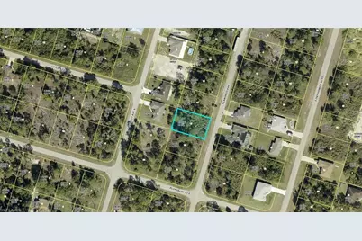548 Flamingo Ave, Lehigh Acres, FL 33974 - Photo 1