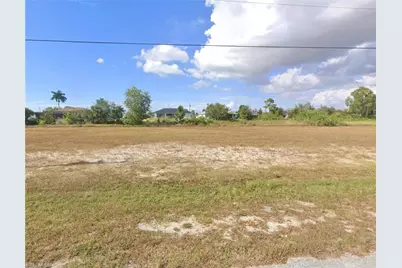 2049 NW 17th St, Cape Coral, FL 33993 - Photo 3