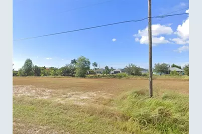 2049 NW 17th St, Cape Coral, FL 33993 - Photo 5