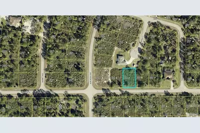 1259 Burbeck St, Fort Myers, FL 33913 - Photo 1