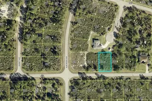 1259 Burbeck St, Fort Myers, FL 33913 - Photo 1
