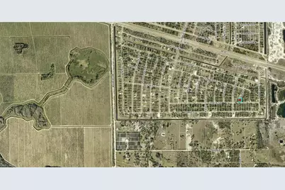 1259 Burbeck St, Fort Myers, FL 33913 - Photo 3