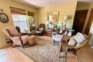 1635 Kensington Ct, Fort Myers, FL 33907 - Photo 5
