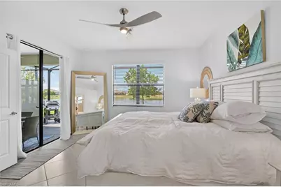 14001 Hunter Oak Dr, Fort Myers, FL 33913 - Photo 15