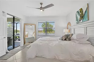 14001 Hunter Oak Dr, Fort Myers, FL 33913 - Photo 15