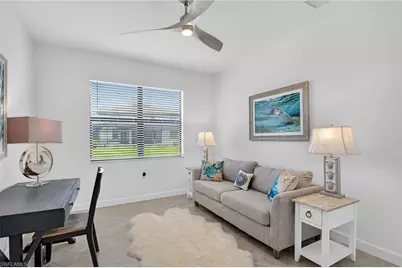 14001 Hunter Oak Dr, Fort Myers, FL 33913 - Photo 21