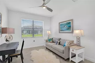 14001 Hunter Oak Dr, Fort Myers, FL 33913 - Photo 21