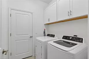 14001 Hunter Oak Dr, Fort Myers, FL 33913 - Photo 23