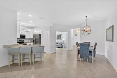 14001 Hunter Oak Dr, Fort Myers, FL 33913 - Photo 7
