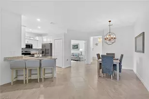 14001 Hunter Oak Dr, Fort Myers, FL 33913 - Photo 7