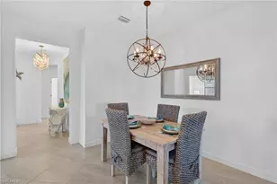 14001 Hunter Oak Dr, Fort Myers, FL 33913 - Photo 11