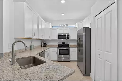 14001 Hunter Oak Dr, Fort Myers, FL 33913 - Photo 9