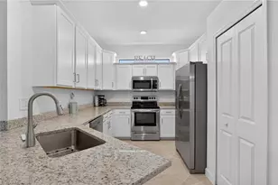 14001 Hunter Oak Dr, Fort Myers, FL 33913 - Photo 9