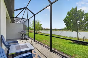 14001 Hunter Oak Dr, Fort Myers, FL 33913 - Photo 27
