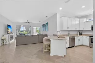 14001 Hunter Oak Dr, Fort Myers, FL 33913 - Photo 3