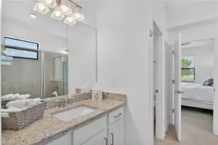 14001 Hunter Oak Dr, Fort Myers, FL 33913 - Photo 17