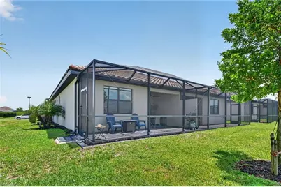 14001 Hunter Oak Dr, Fort Myers, FL 33913 - Photo 29