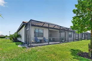 14001 Hunter Oak Dr, Fort Myers, FL 33913 - Photo 29