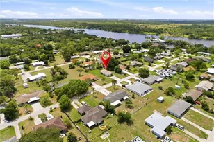 2237 Iris Way, Fort Myers, FL 33905 - Photo 35