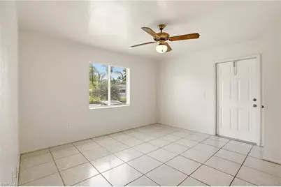 2237 Iris Way, Fort Myers, FL 33905 - Photo 11