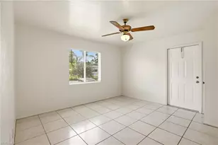 2237 Iris Way, Fort Myers, FL 33905 - Photo 11