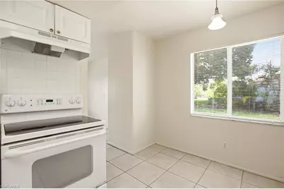 2237 Iris Way, Fort Myers, FL 33905 - Photo 15