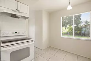 2237 Iris Way, Fort Myers, FL 33905 - Photo 15
