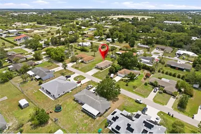 2237 Iris Way, Fort Myers, FL 33905 - Photo 37