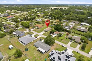 2237 Iris Way, Fort Myers, FL 33905 - Photo 37