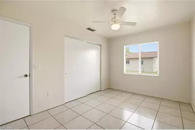 2237 Iris Way, Fort Myers, FL 33905 - Photo 23