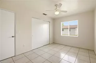 2237 Iris Way, Fort Myers, FL 33905 - Photo 23