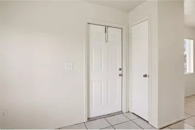 2237 Iris Way, Fort Myers, FL 33905 - Photo 7