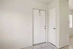 2237 Iris Way, Fort Myers, FL 33905 - Photo 7