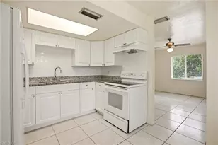 2237 Iris Way, Fort Myers, FL 33905 - Photo 13