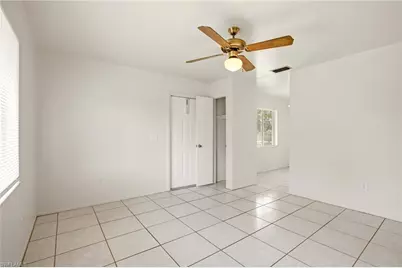 2237 Iris Way, Fort Myers, FL 33905 - Photo 9
