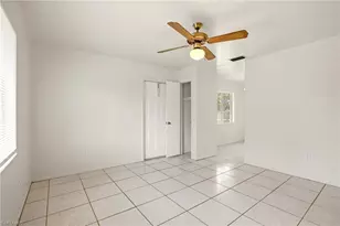 2237 Iris Way, Fort Myers, FL 33905 - Photo 9