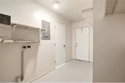2237 Iris Way, Fort Myers, FL 33905 - Photo 21