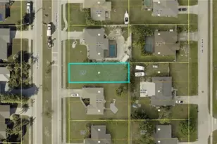 3611 Pelican Blvd, Cape Coral, FL 33914 - Photo 1