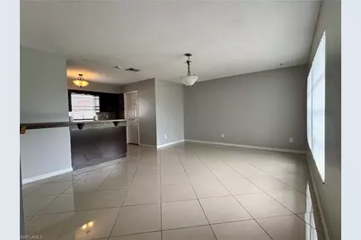 209 Punta Alta Ct, Lehigh Acres, FL 33936 - Photo 21