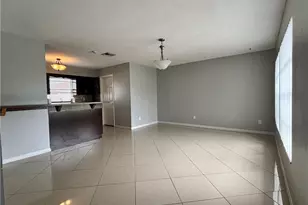 209 Punta Alta Ct, Lehigh Acres, FL 33936 - Photo 21