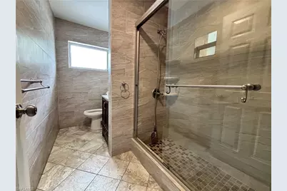 209 Punta Alta Ct, Lehigh Acres, FL 33936 - Photo 23