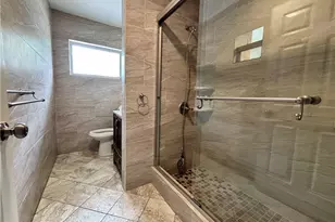 209 Punta Alta Ct, Lehigh Acres, FL 33936 - Photo 23