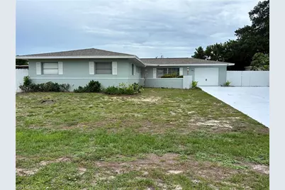 209 Punta Alta Ct, Lehigh Acres, FL 33936 - Photo 1