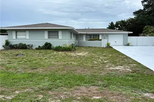 209 Punta Alta Ct, Lehigh Acres, FL 33936 - Photo 1